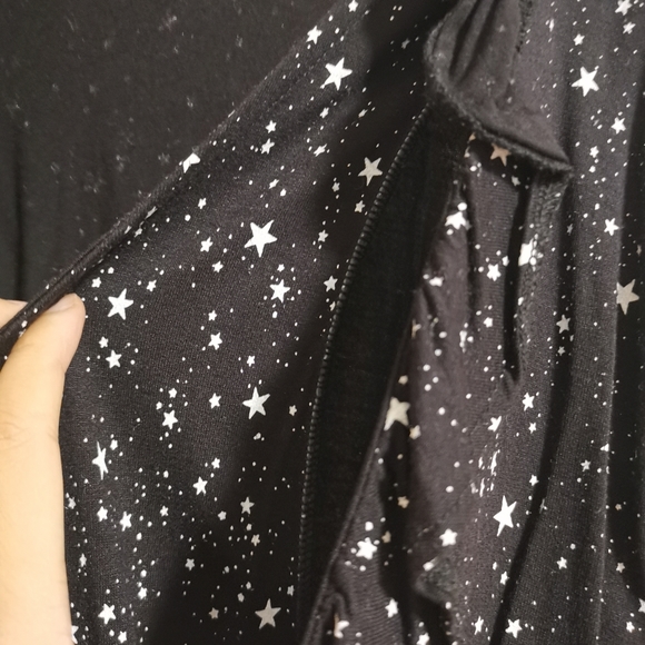 H&M Maternity nursing dress - Picture 4 of 4